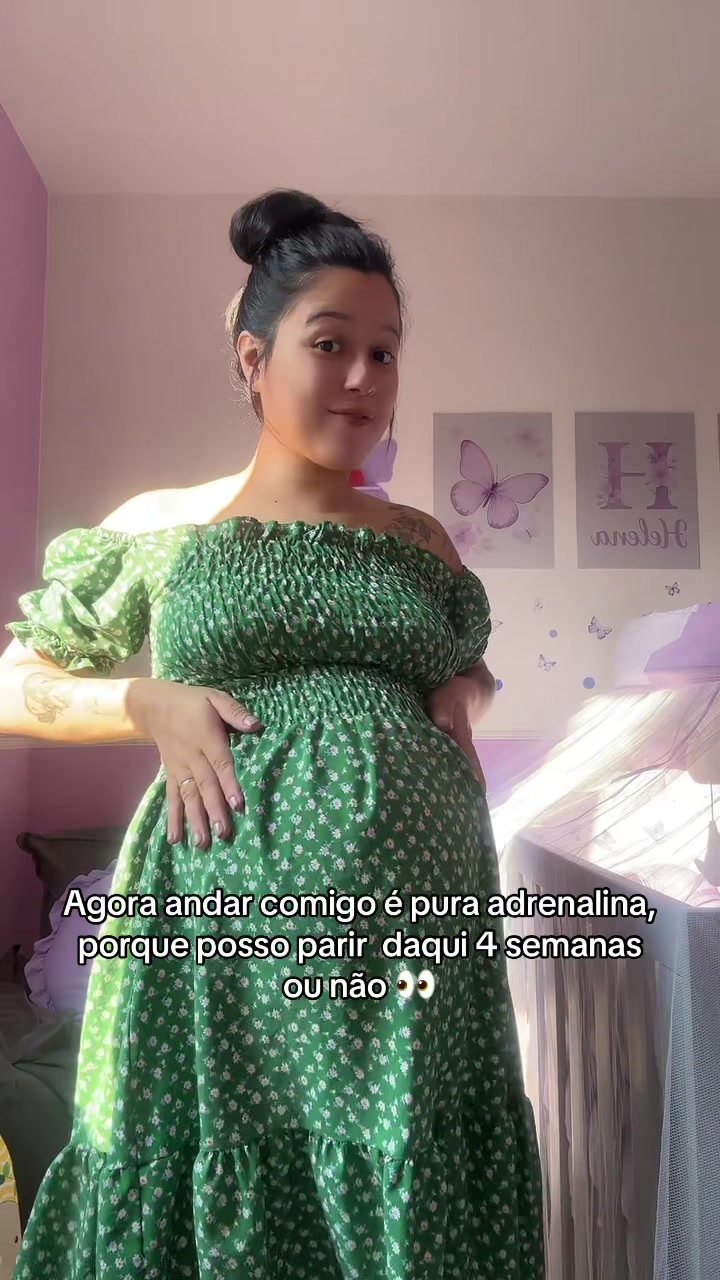 @Amanda Vieira