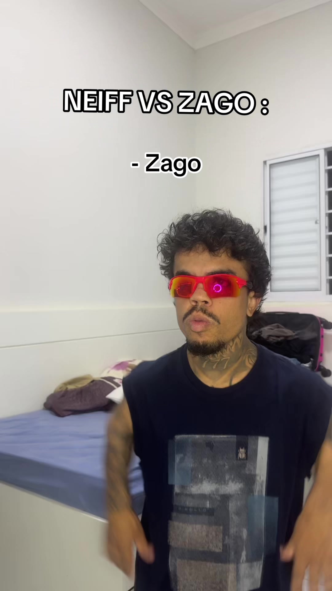 @Jair Henrique