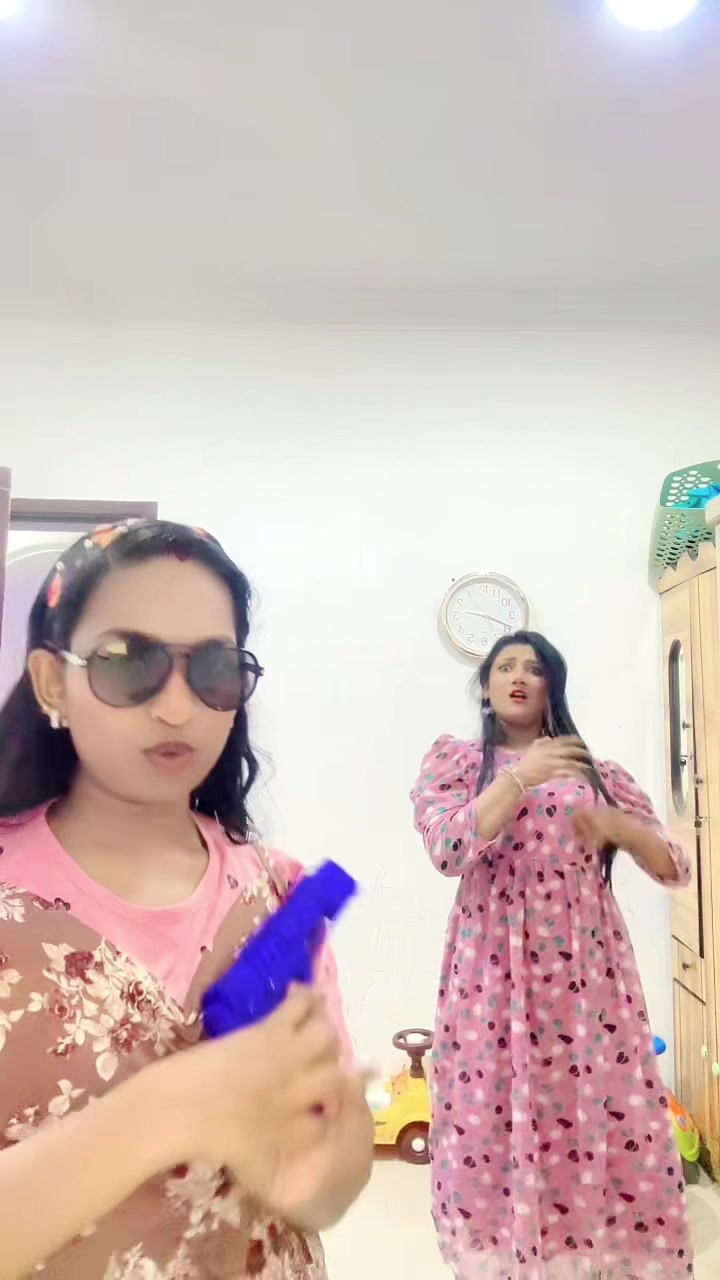 @๐ฆ๐ฆ๐ฆDhanya Renjith ๐๐๐