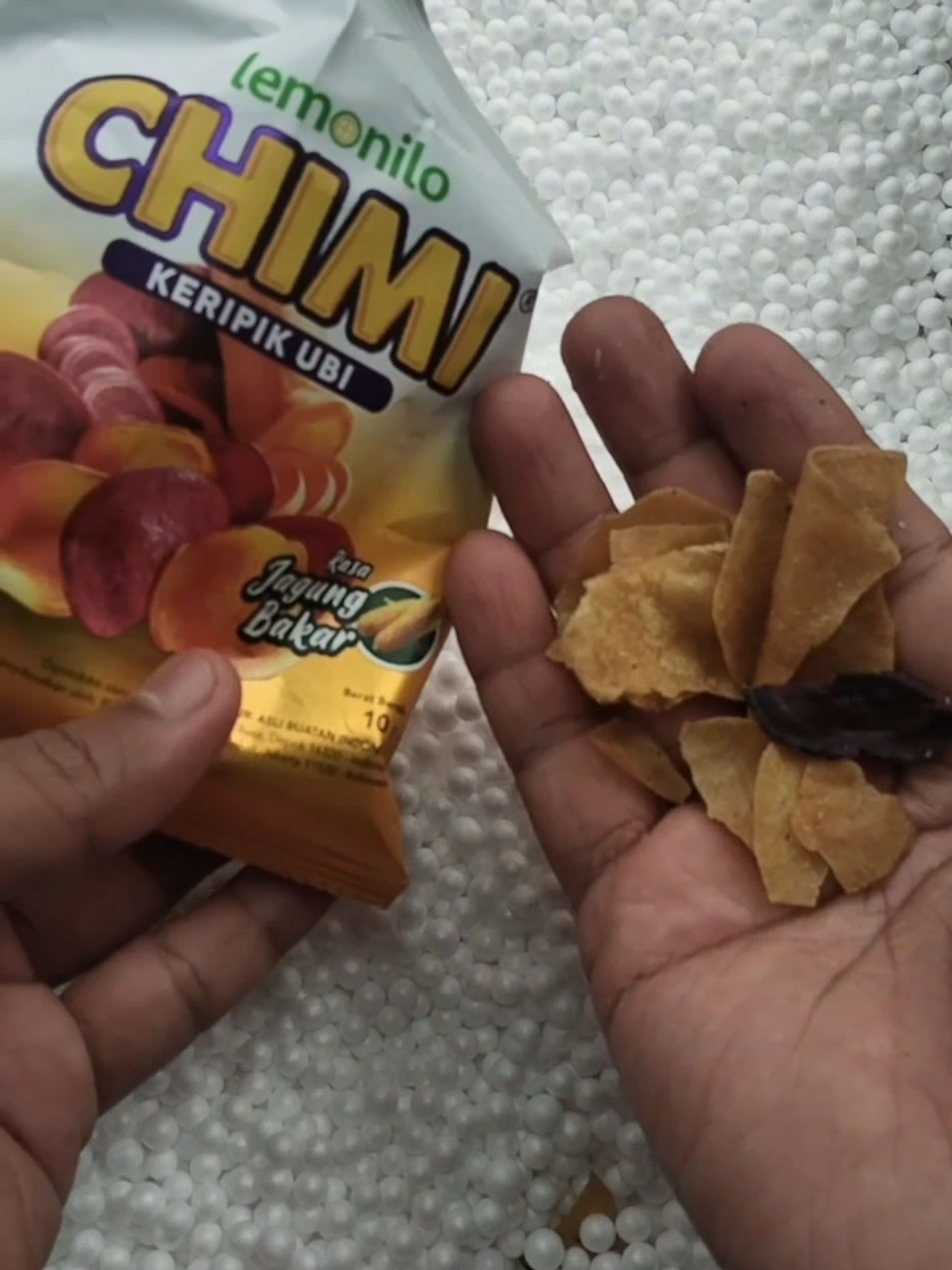 @Snackids Mania