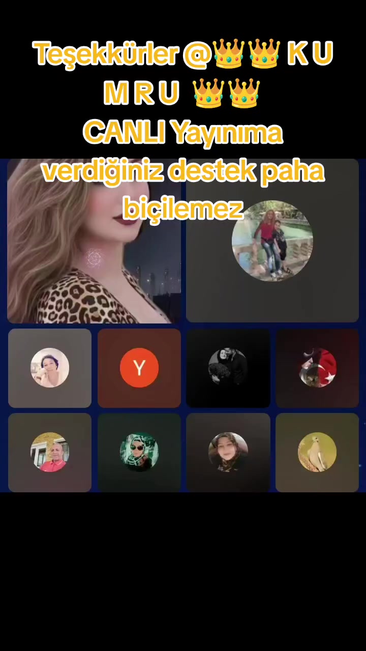 @💟🇦 🇾 Ş🇪 🇬 Ü🇱💟