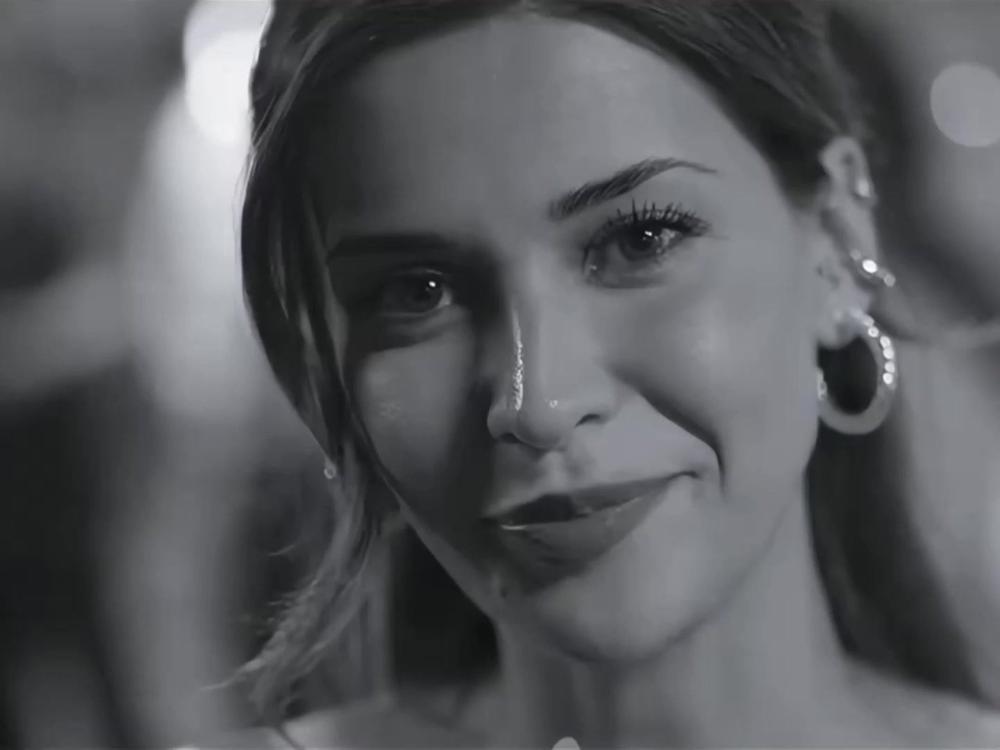 @𝓒𝓮𝓵𝓲𝓪&bull;سيليا