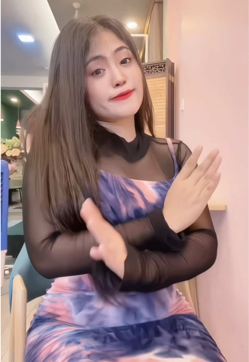 @Y’s Chitsu