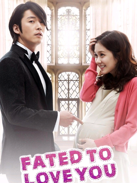 @Yoon_Hee