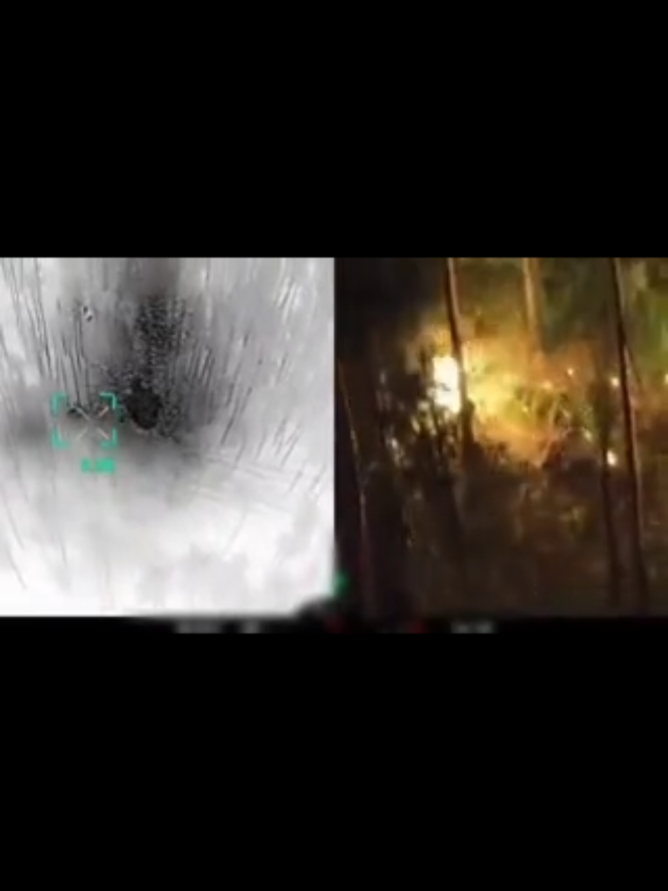 @Drone Warfare