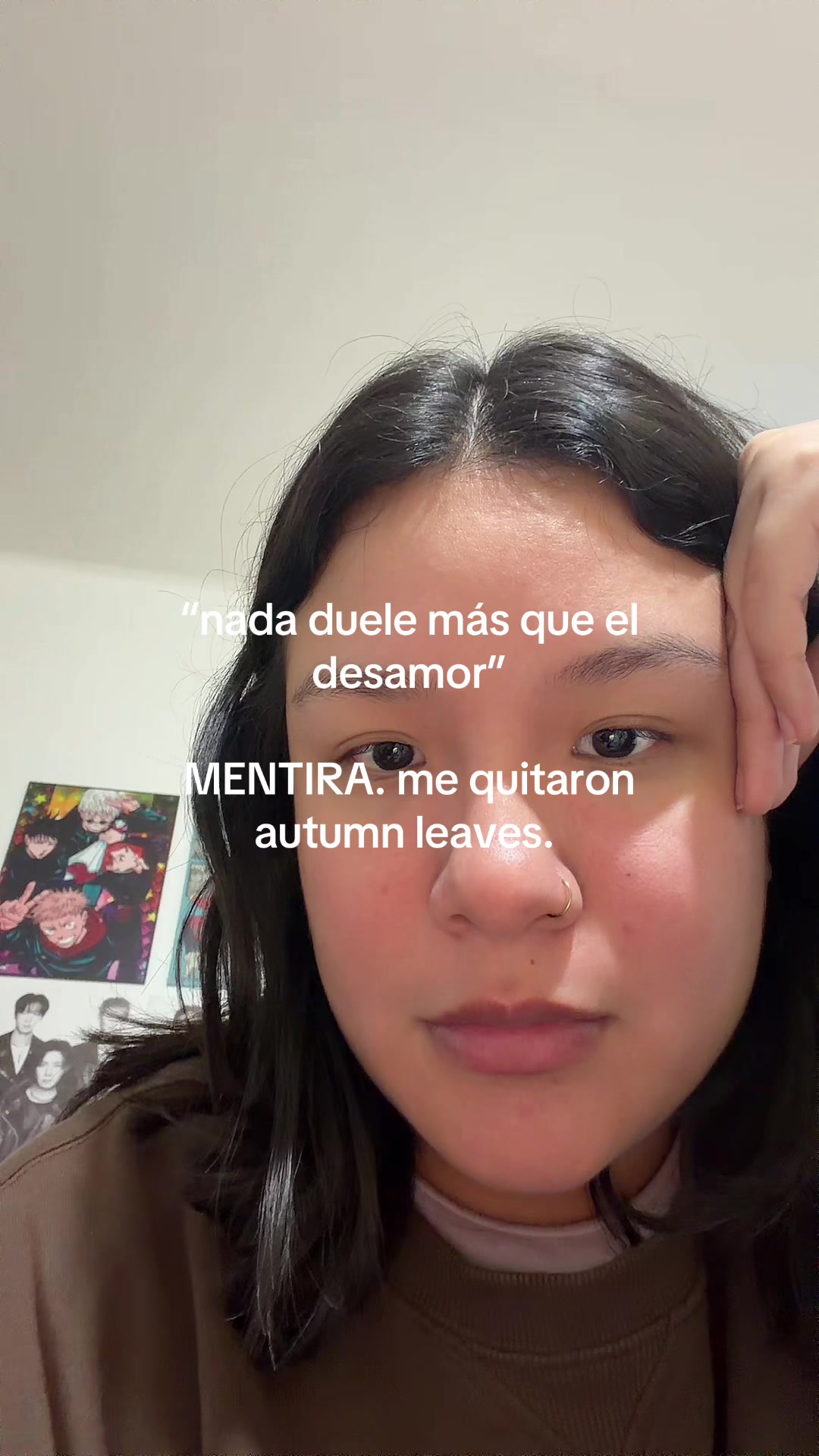 @mar