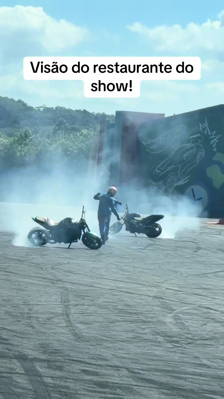 @Piloto Jonas Neto