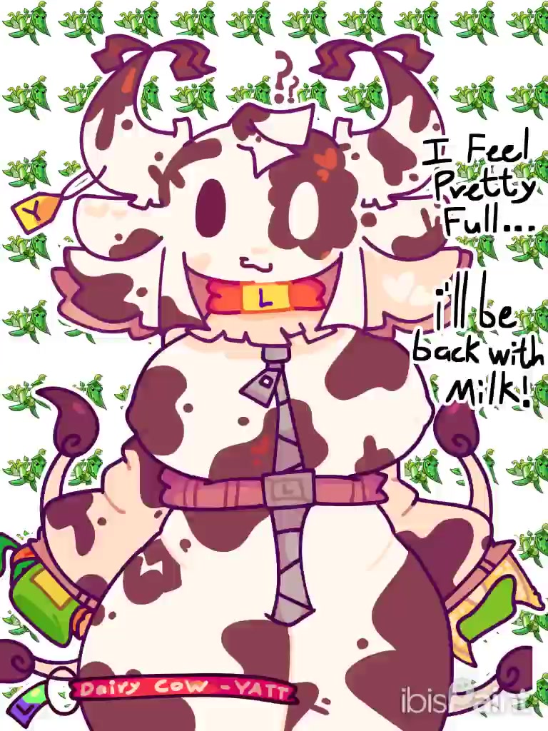 @BOLTYC!