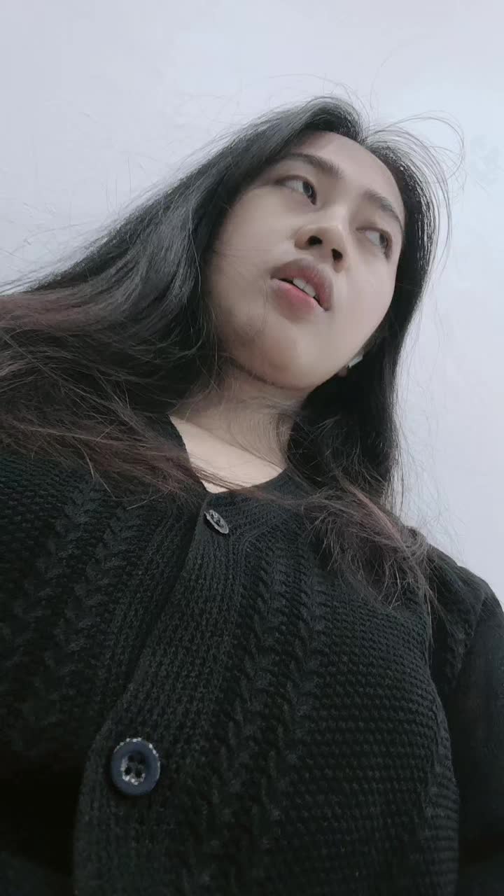 @Zha_na