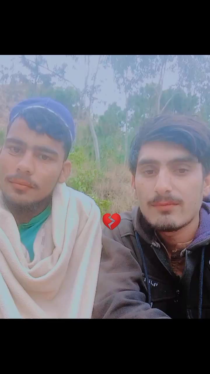 @"✌𝓜𝓾𝓱𝓪𝓶𝓪𝓭  𝓗𝓪𝓻𝓲𝓼✌"