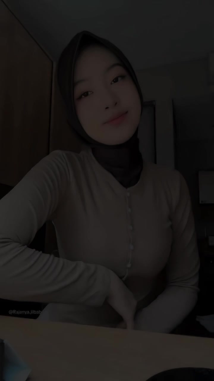 @๐ฝ๐๐๐.