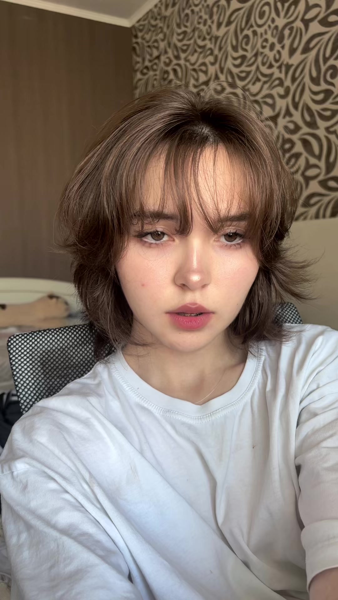 @Алевтина@