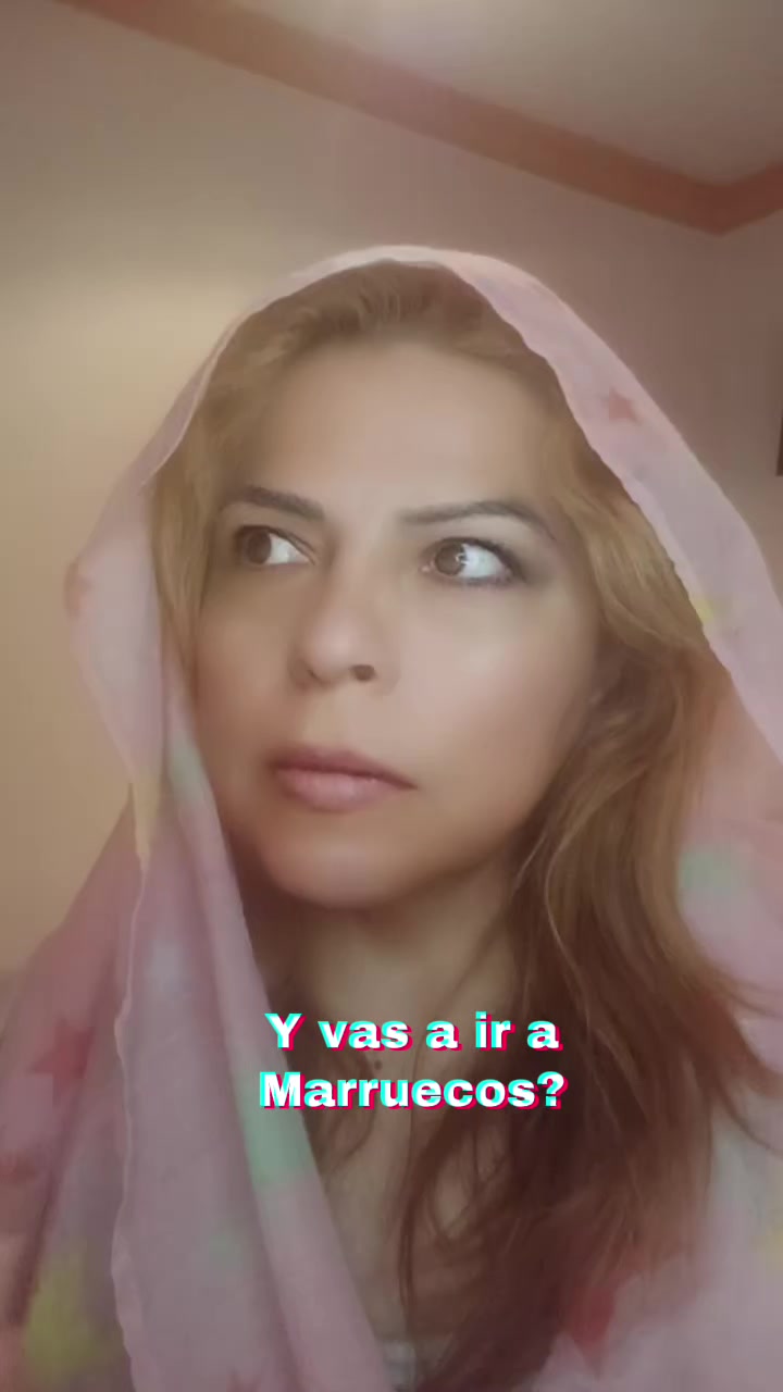 @lourdessie
