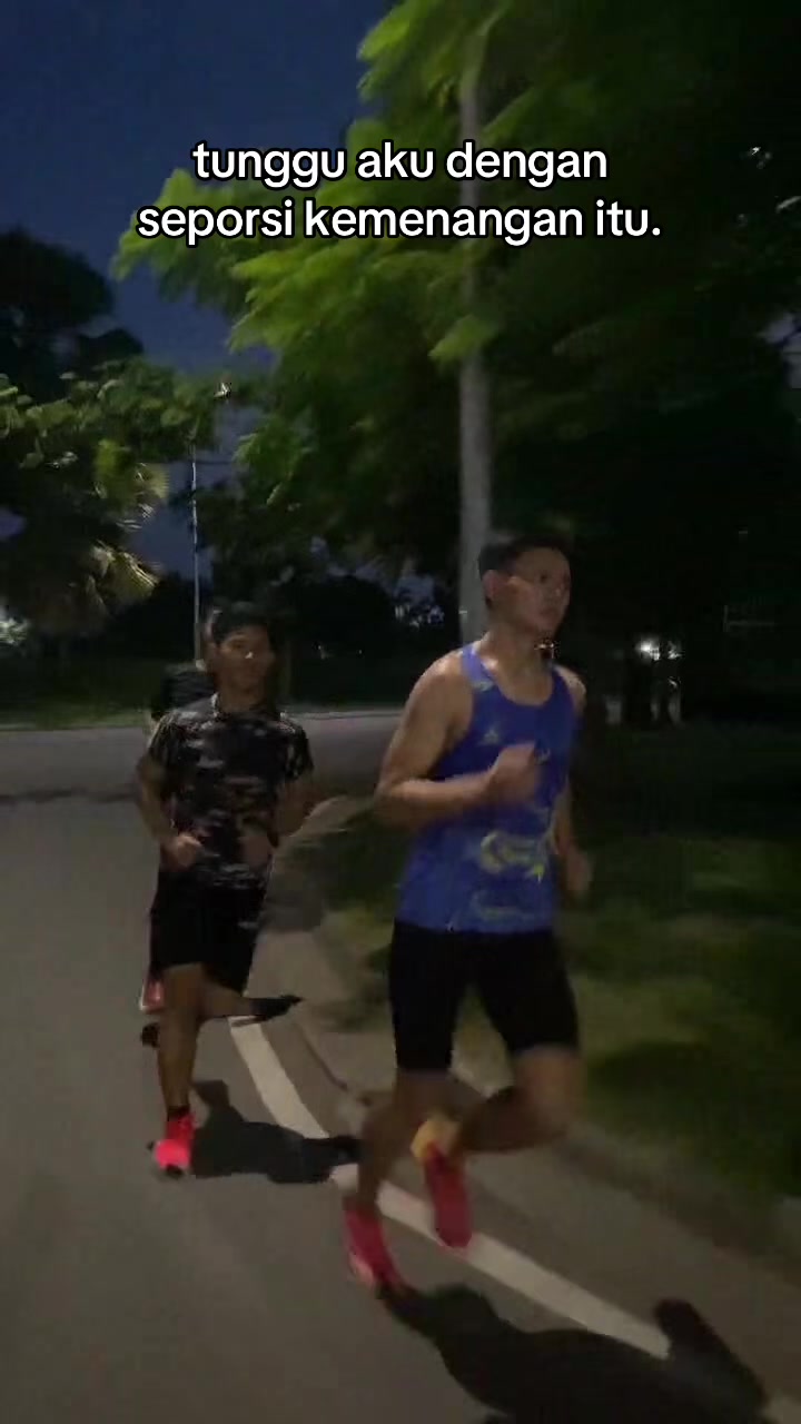 @berandalan.run