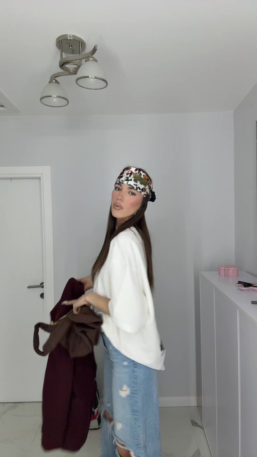 @Perendija Milica