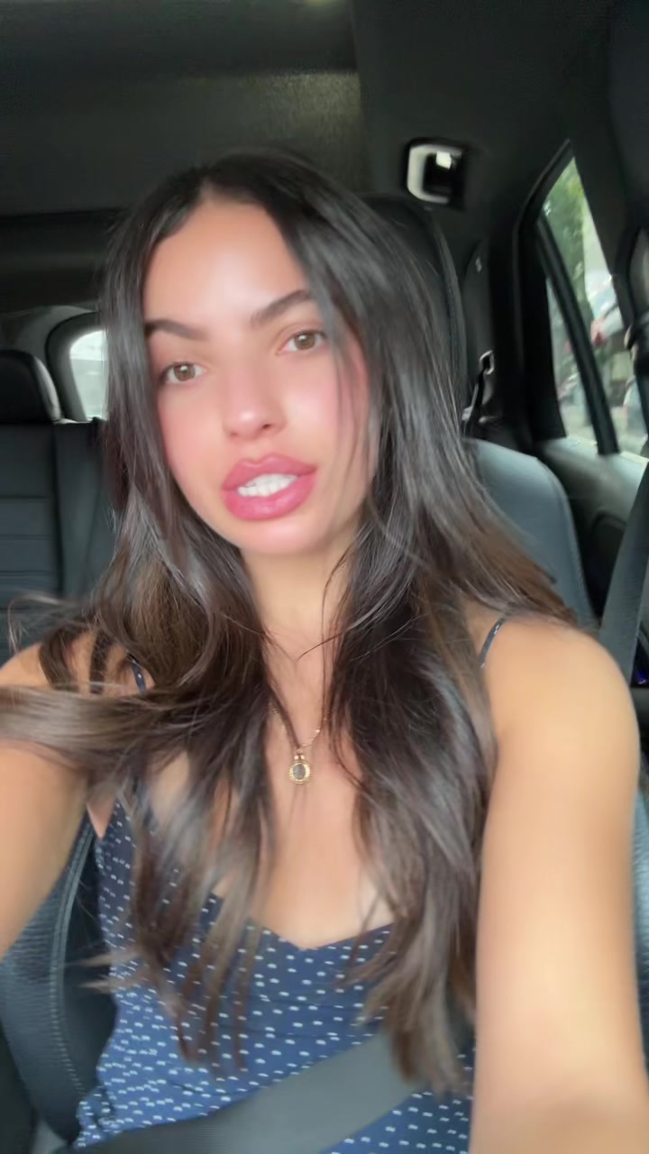 @Francesca Maria
