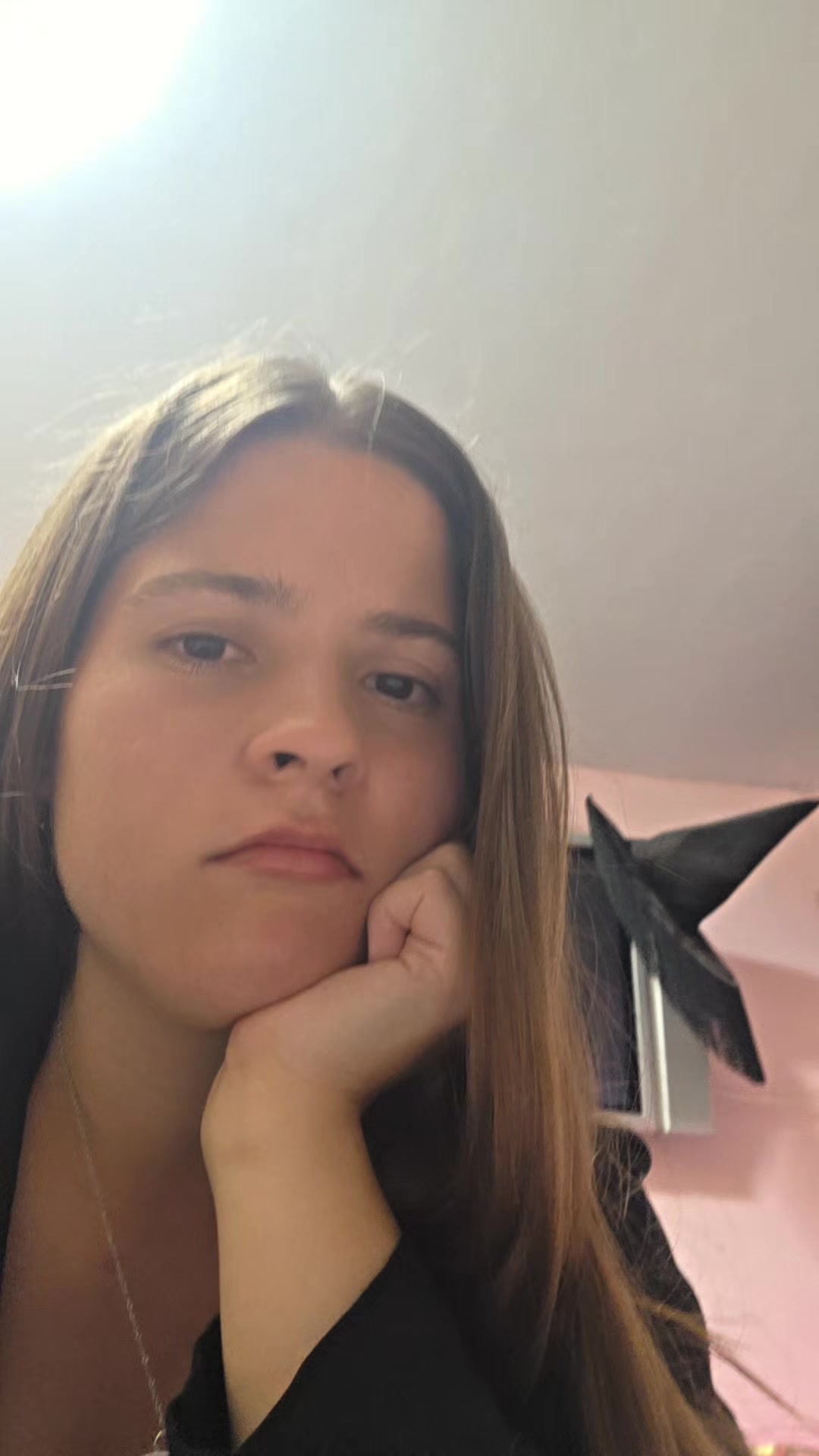 @vika cat