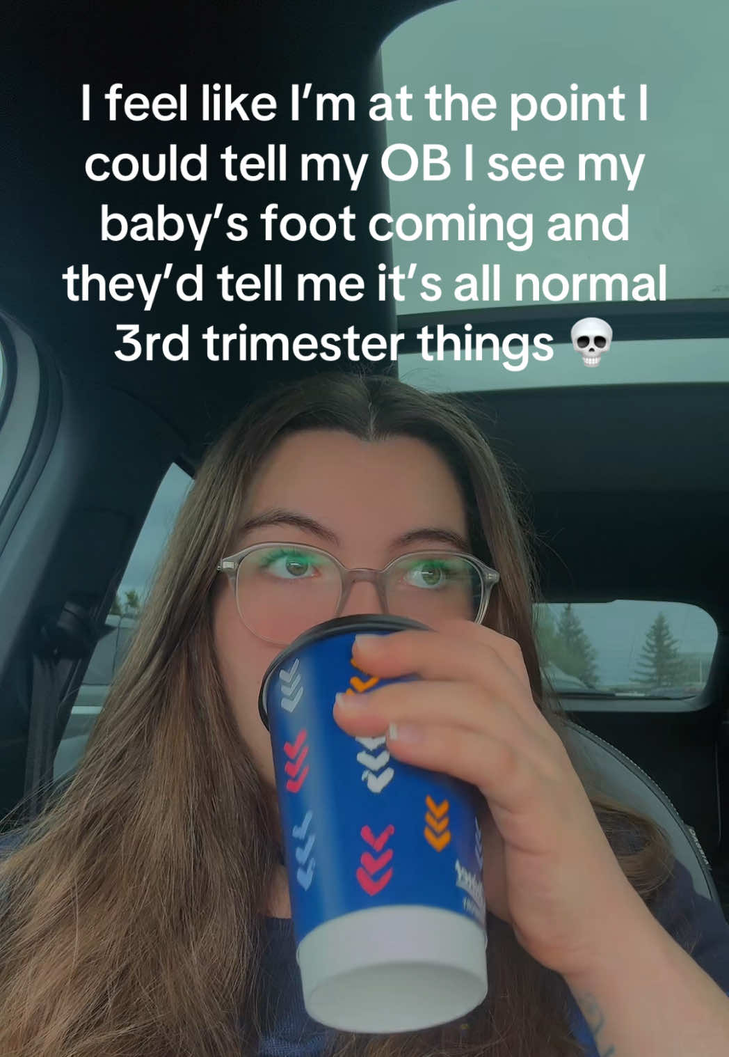 @lynzee.loohoo