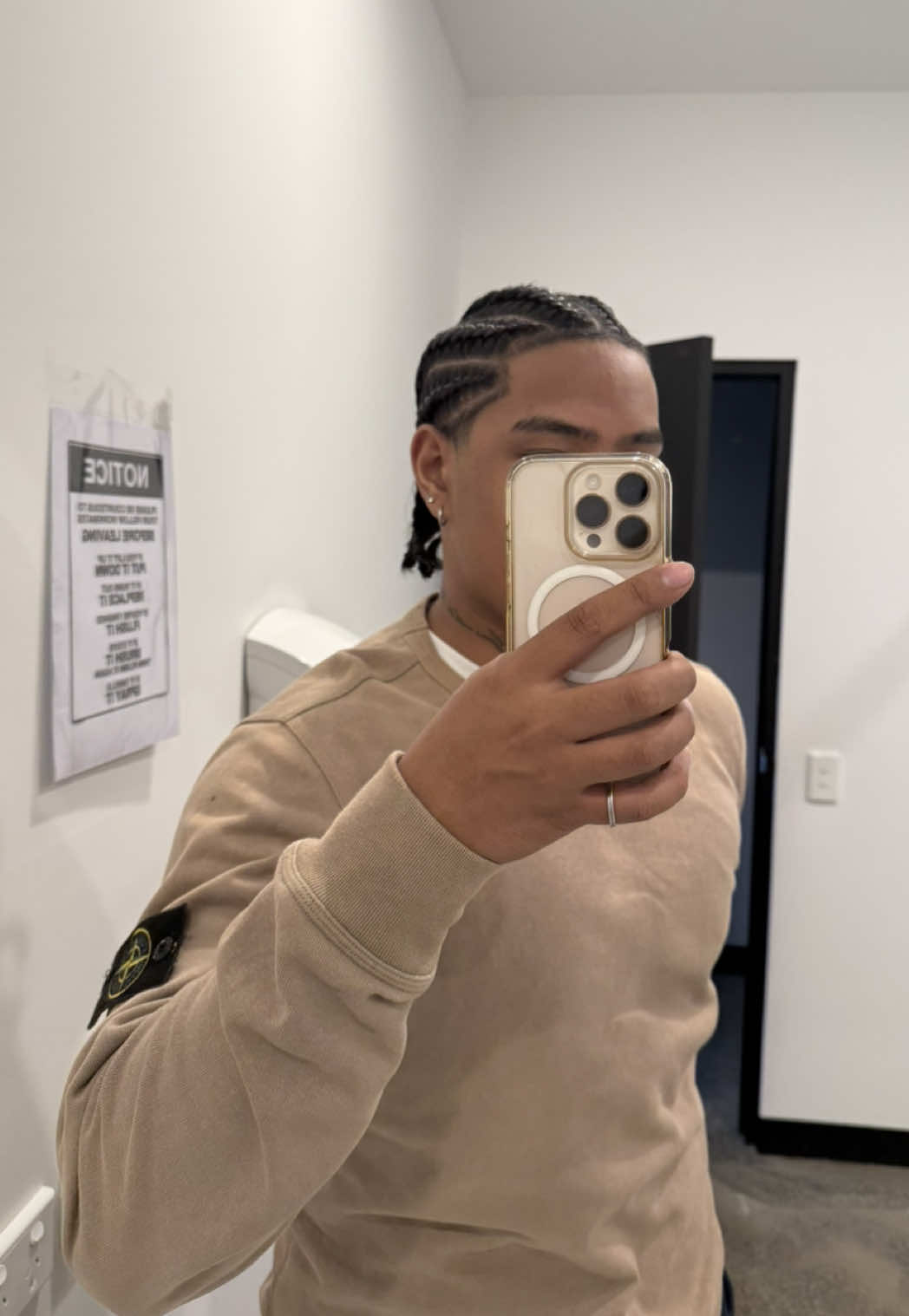 @coyfxsh