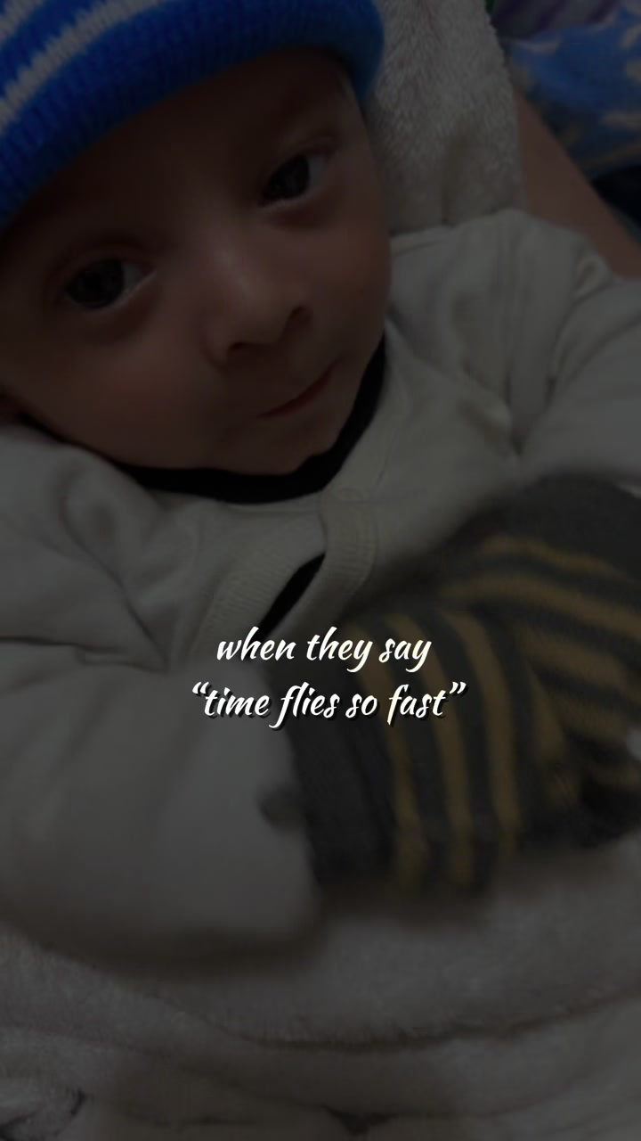 @Inayat & Haider Ali