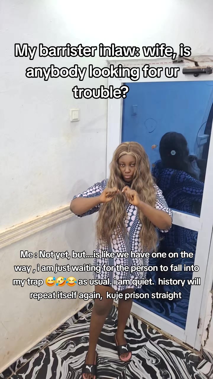 @PUMPKIN🧜♀️🐍🦞👸