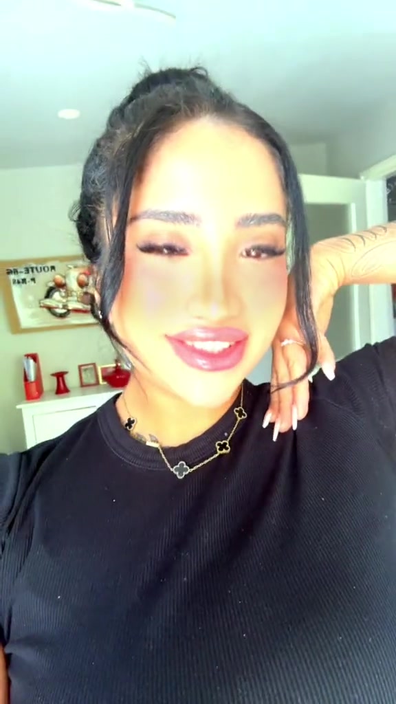 @cherrymeli38🍒