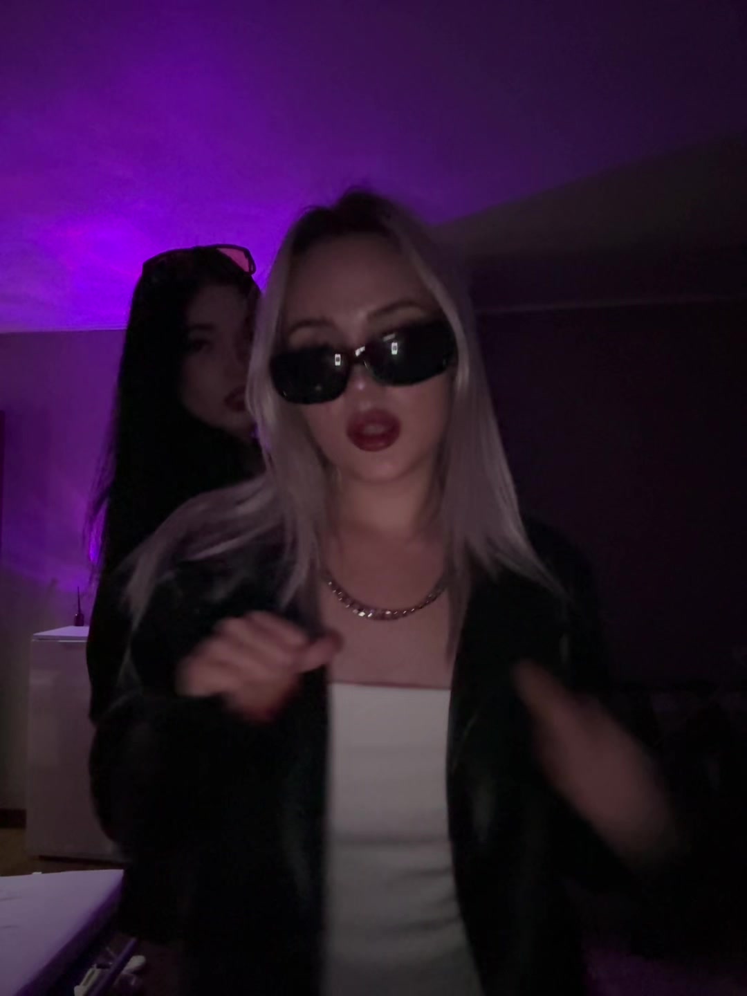@masy_sun