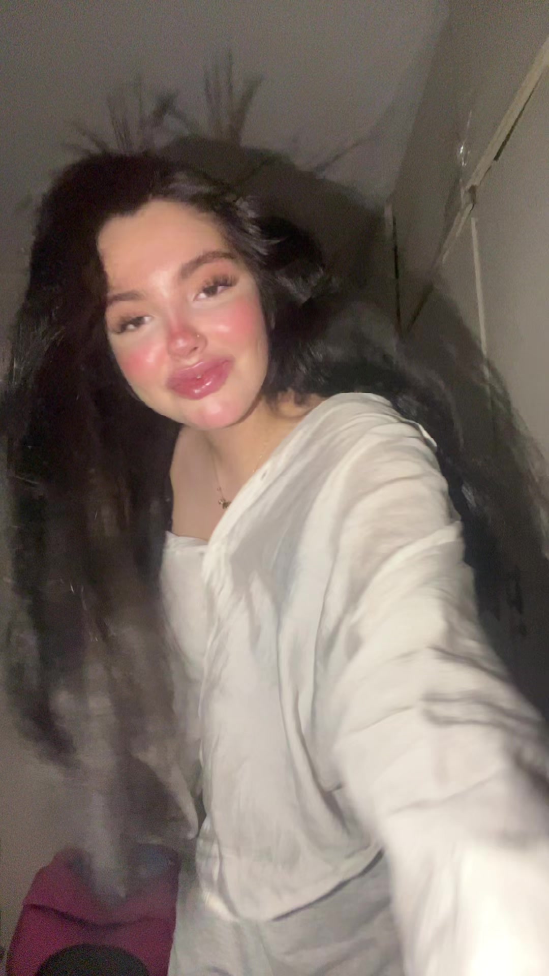 @کژال✨