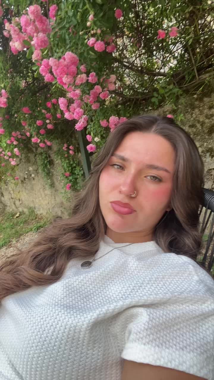 @evinhaa80