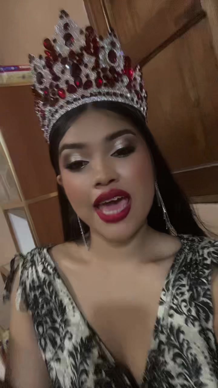 @keylingmachado0