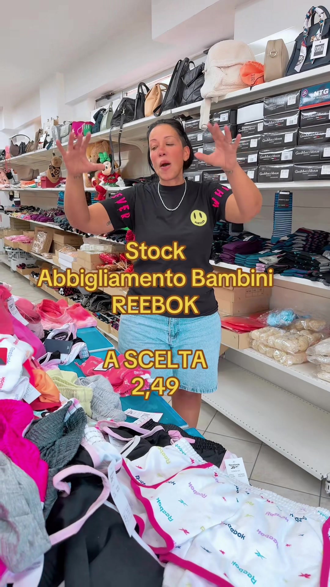@annasperduto