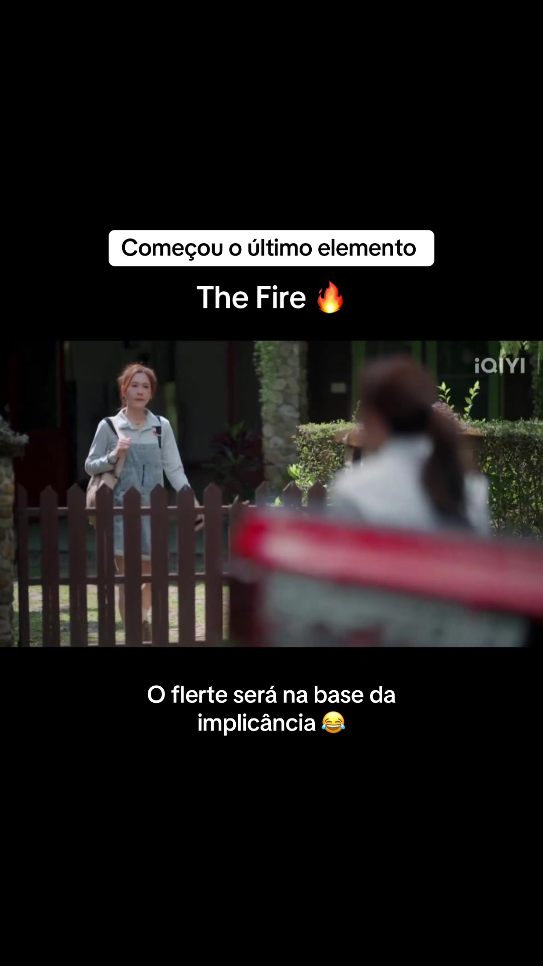 @glstailandeses1