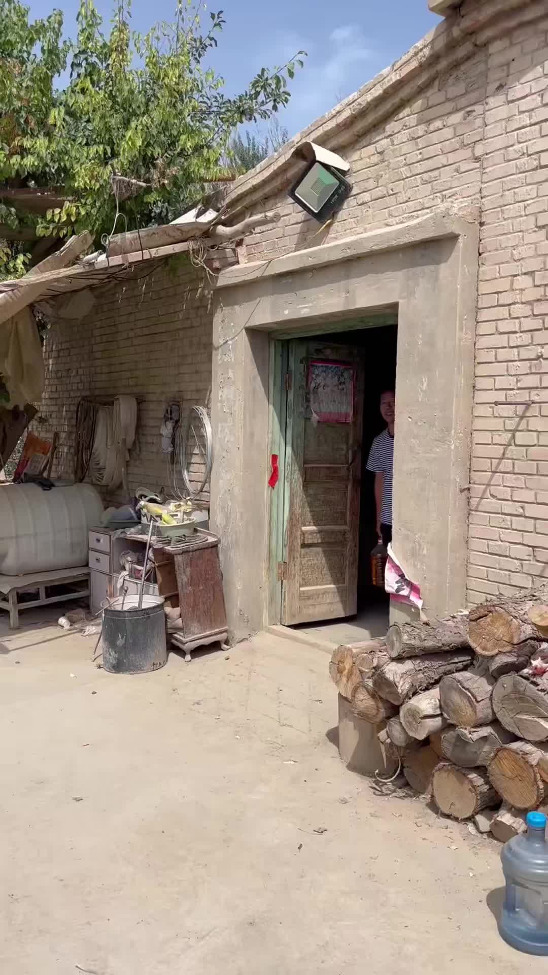 @疆果果新疆特产