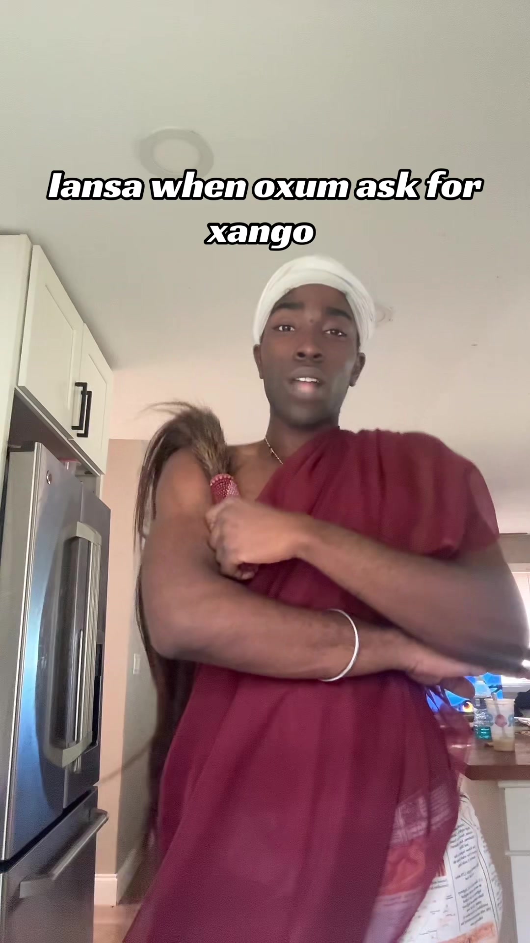 @orixasbaby