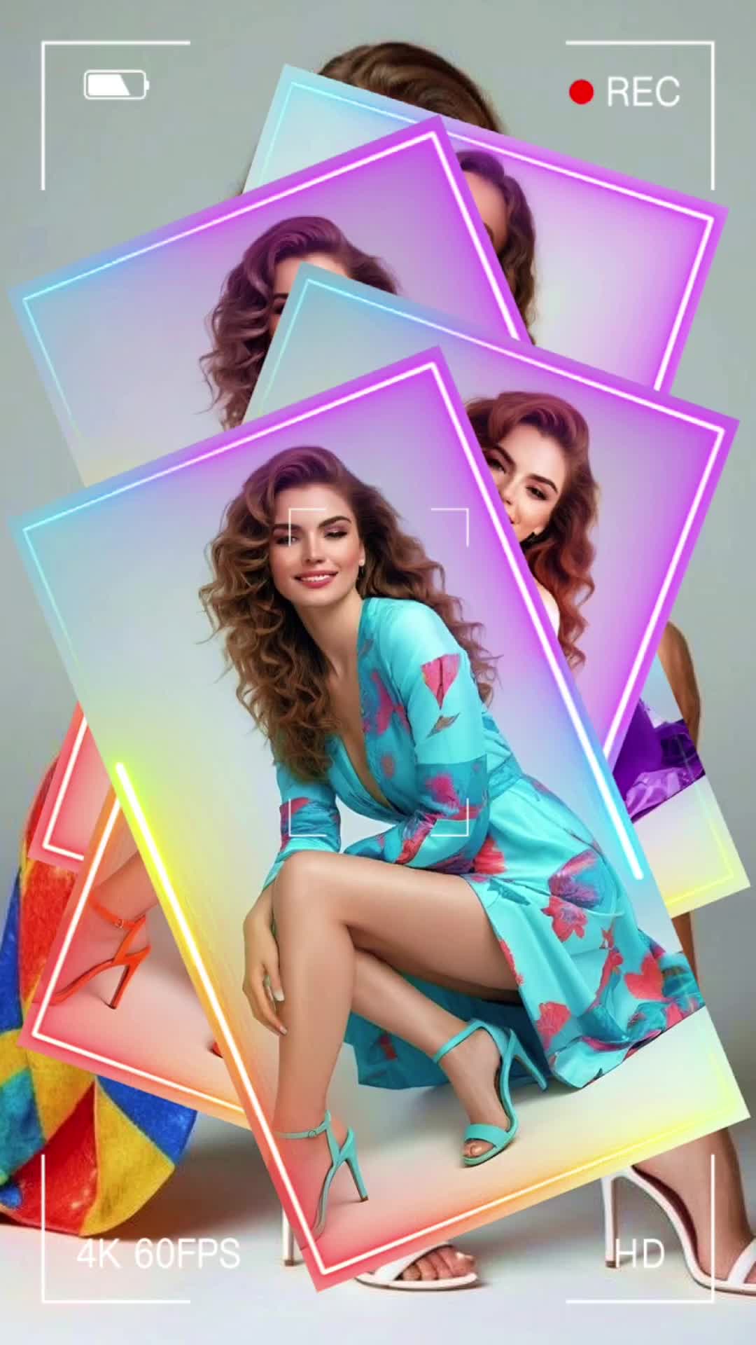 @twistedly_unique1