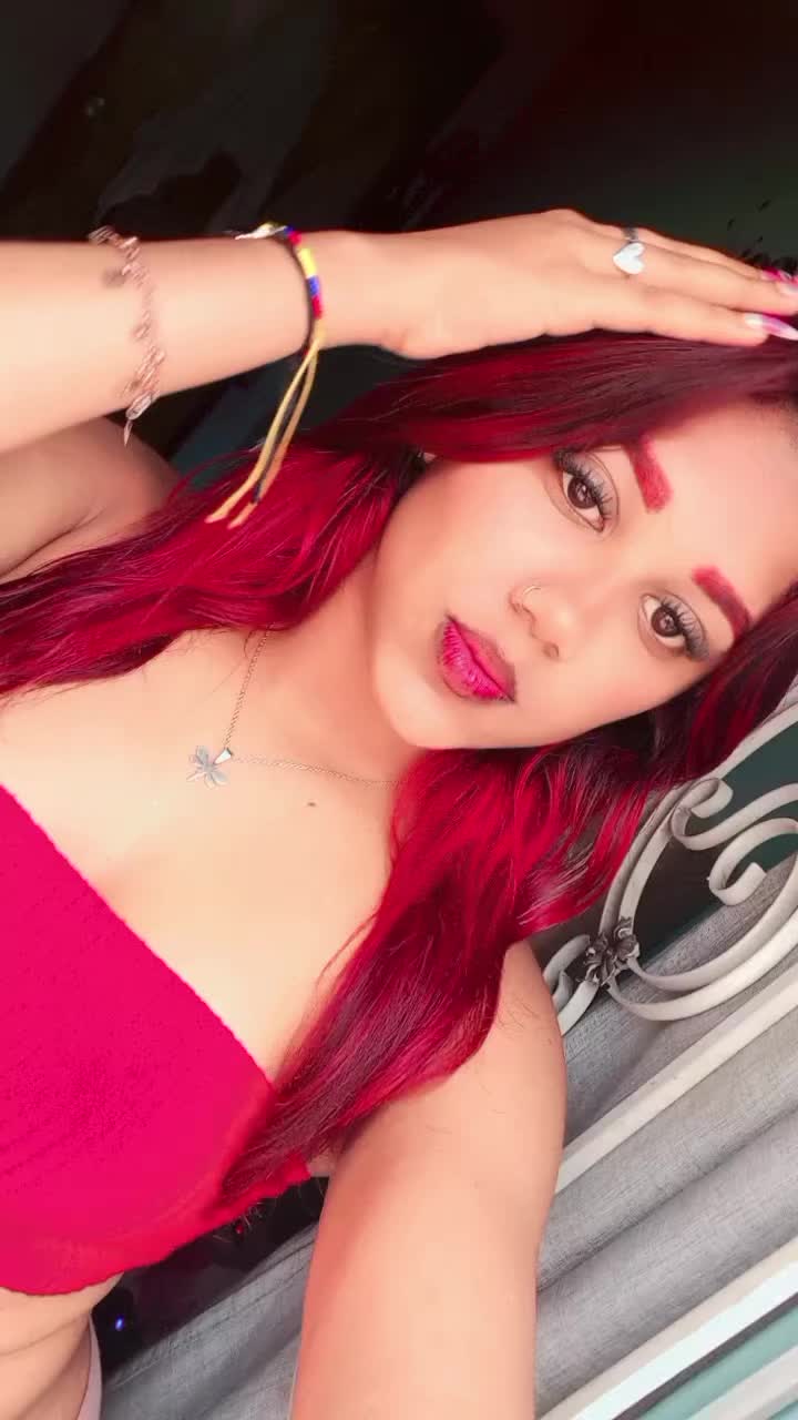 @Andrea Fernández 123