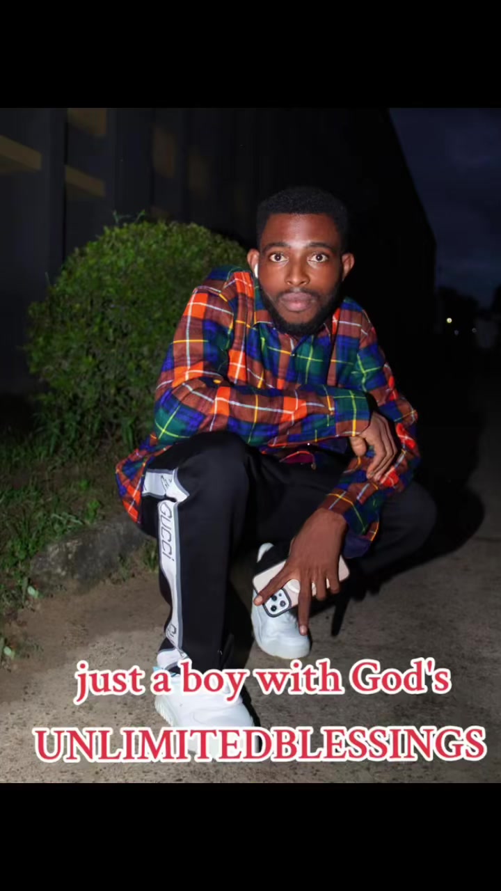 @IPHONE TECH GUY BARIGA