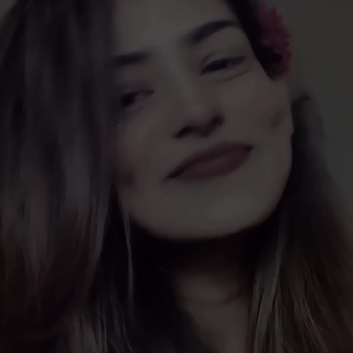 @Dina 🧸