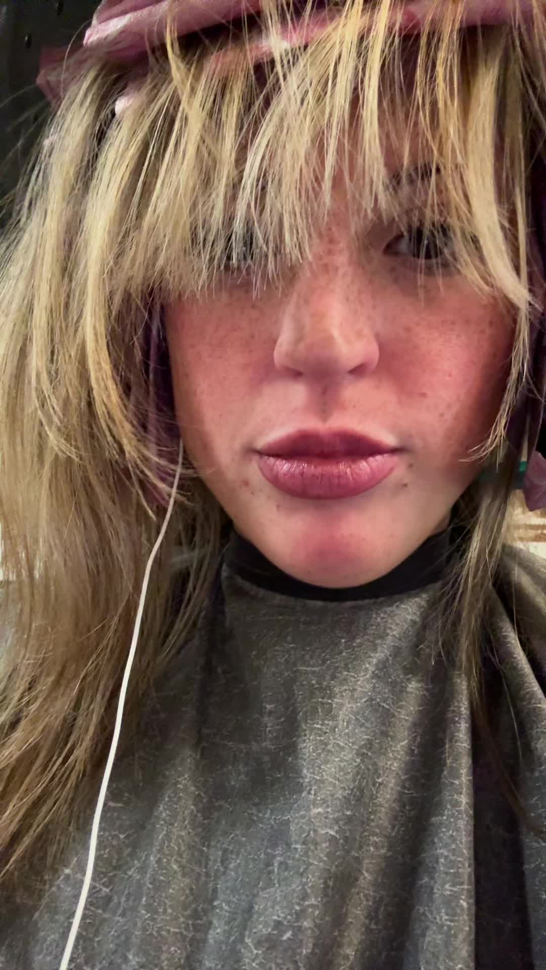 @1graceoconnell