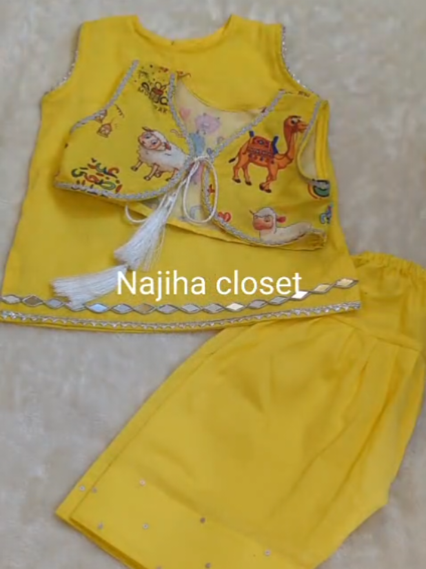 @Najiha_diy_craft