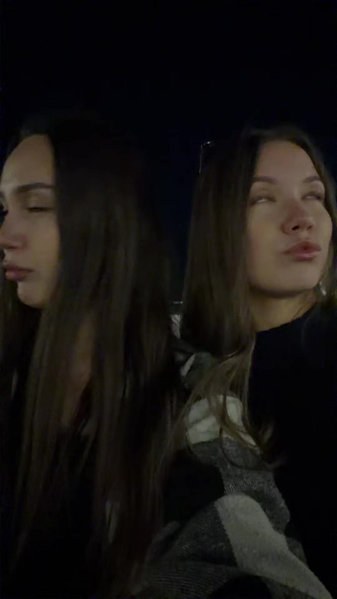 @Alina