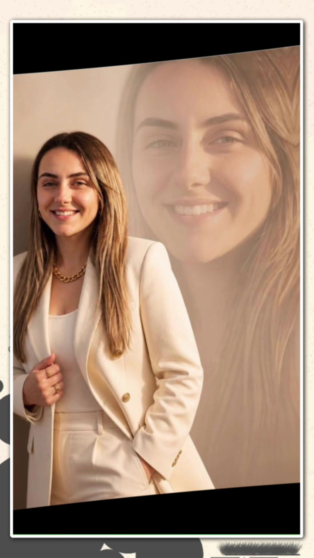 @gezime🧚🏻♀️