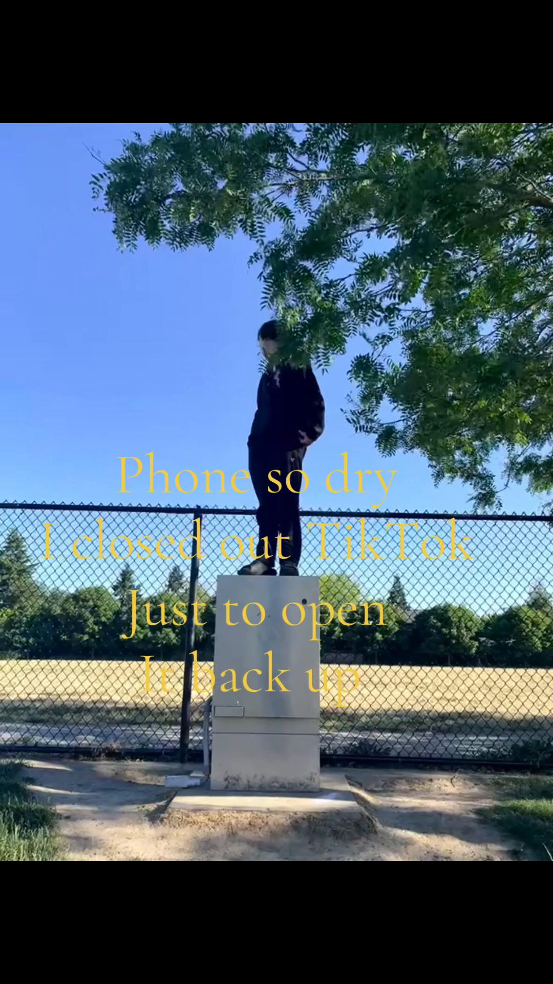 @405_kyler