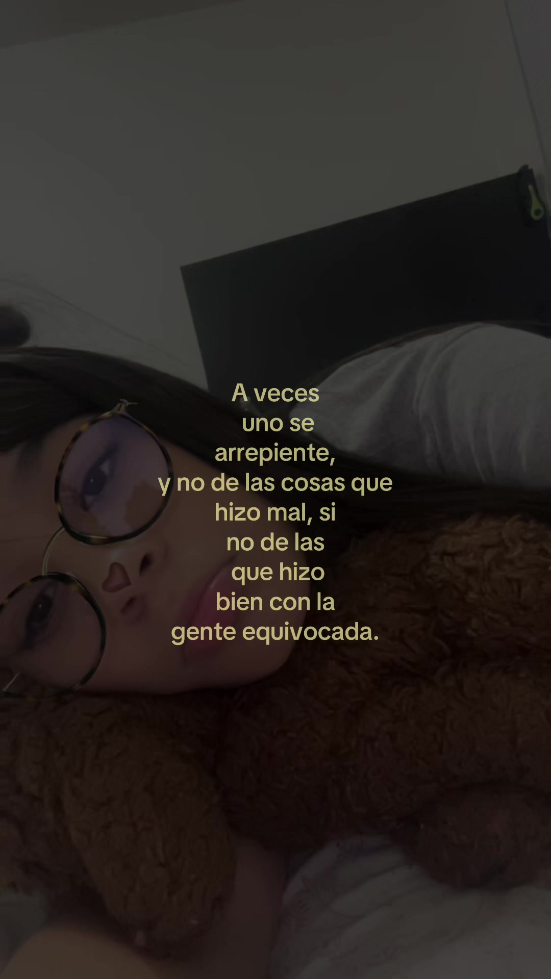 @user_ale83