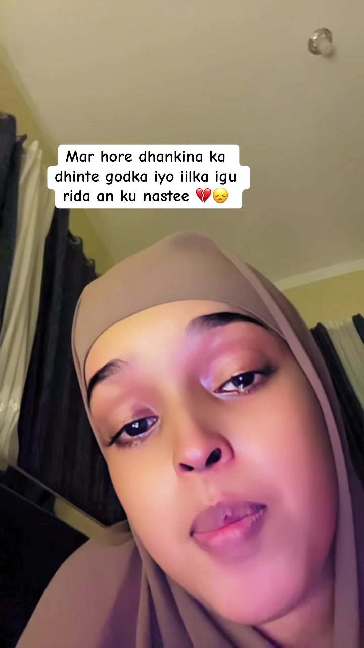 @King Rashka0