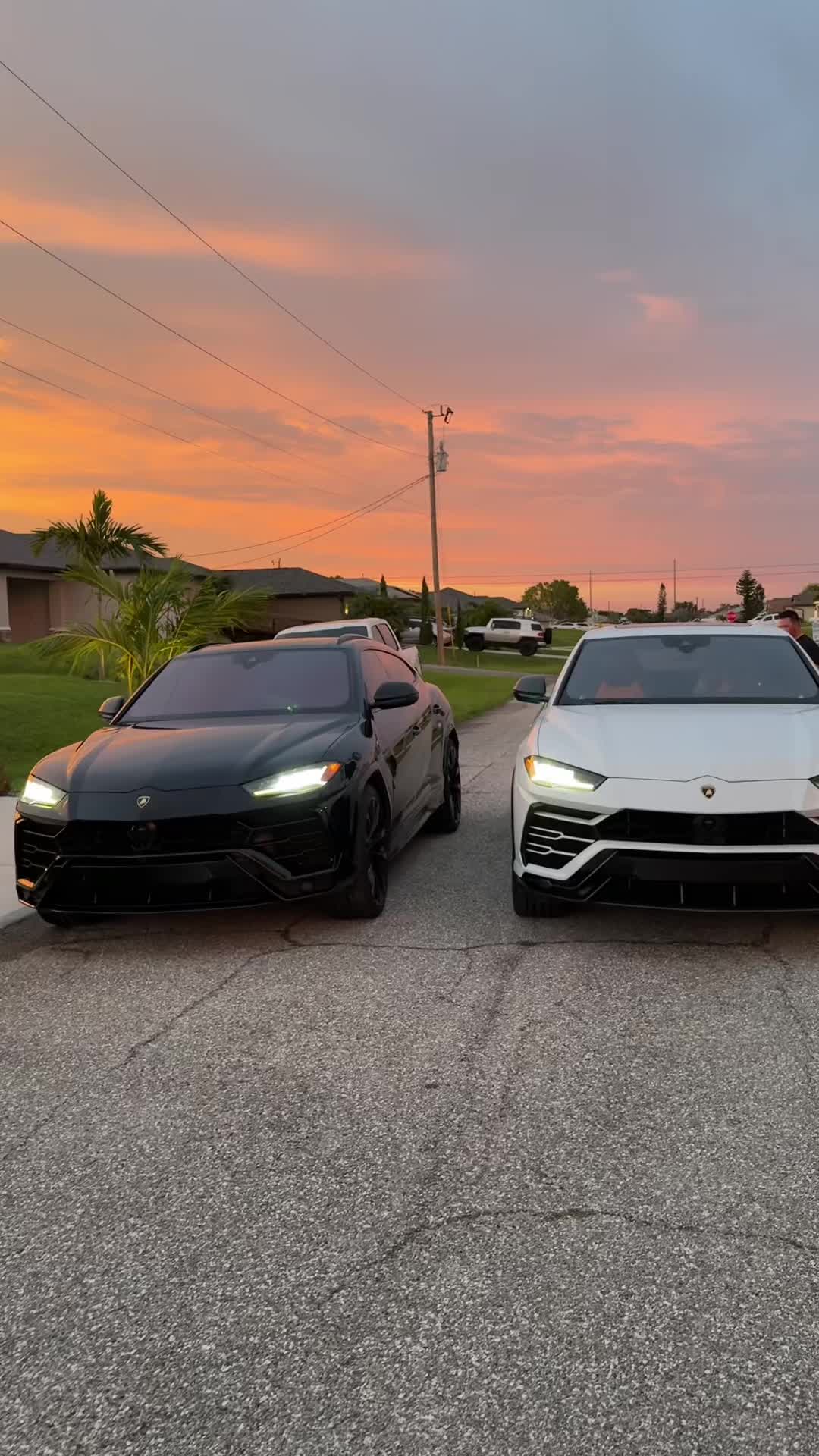 @jdgflip