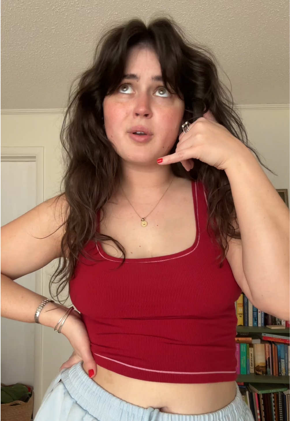 @Koolieclone