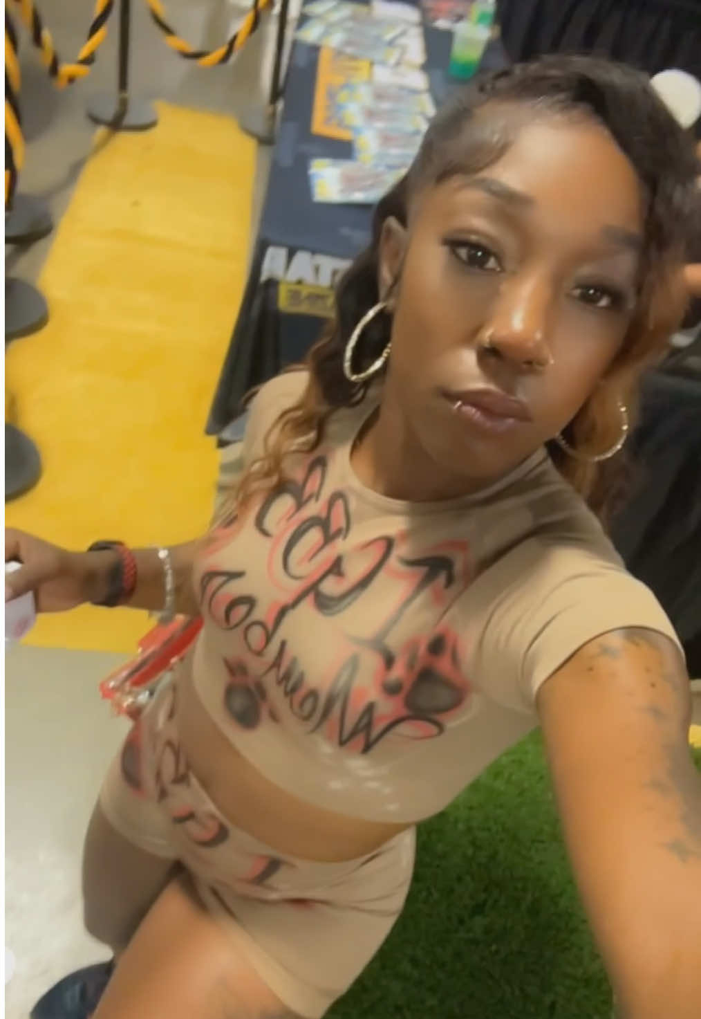 @ItsMeBitchesNikki
