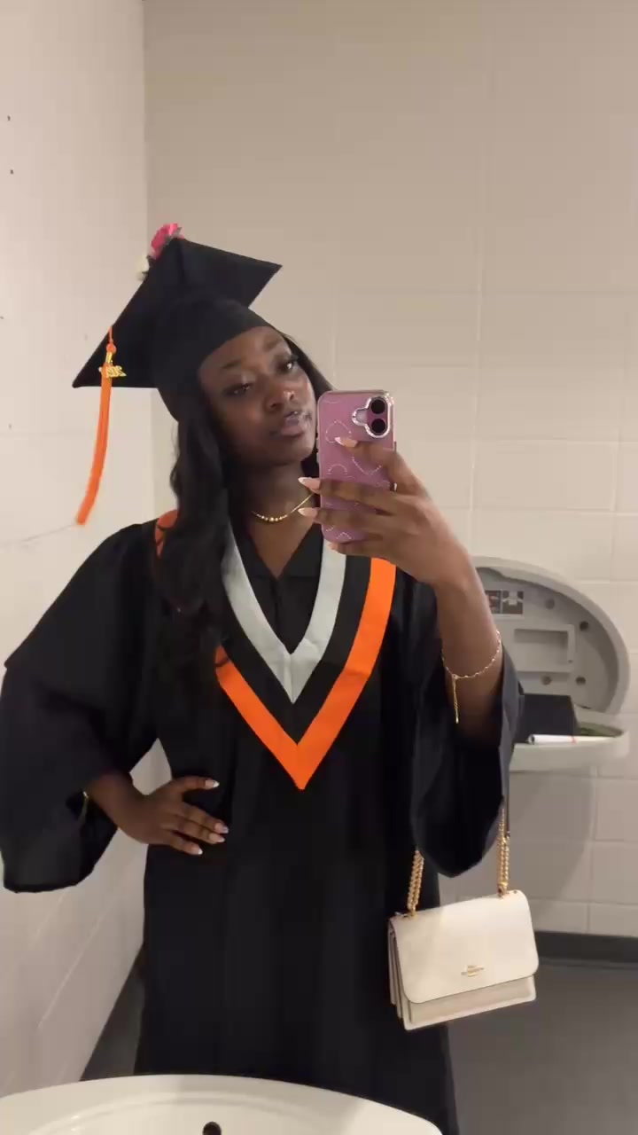 @Odun.