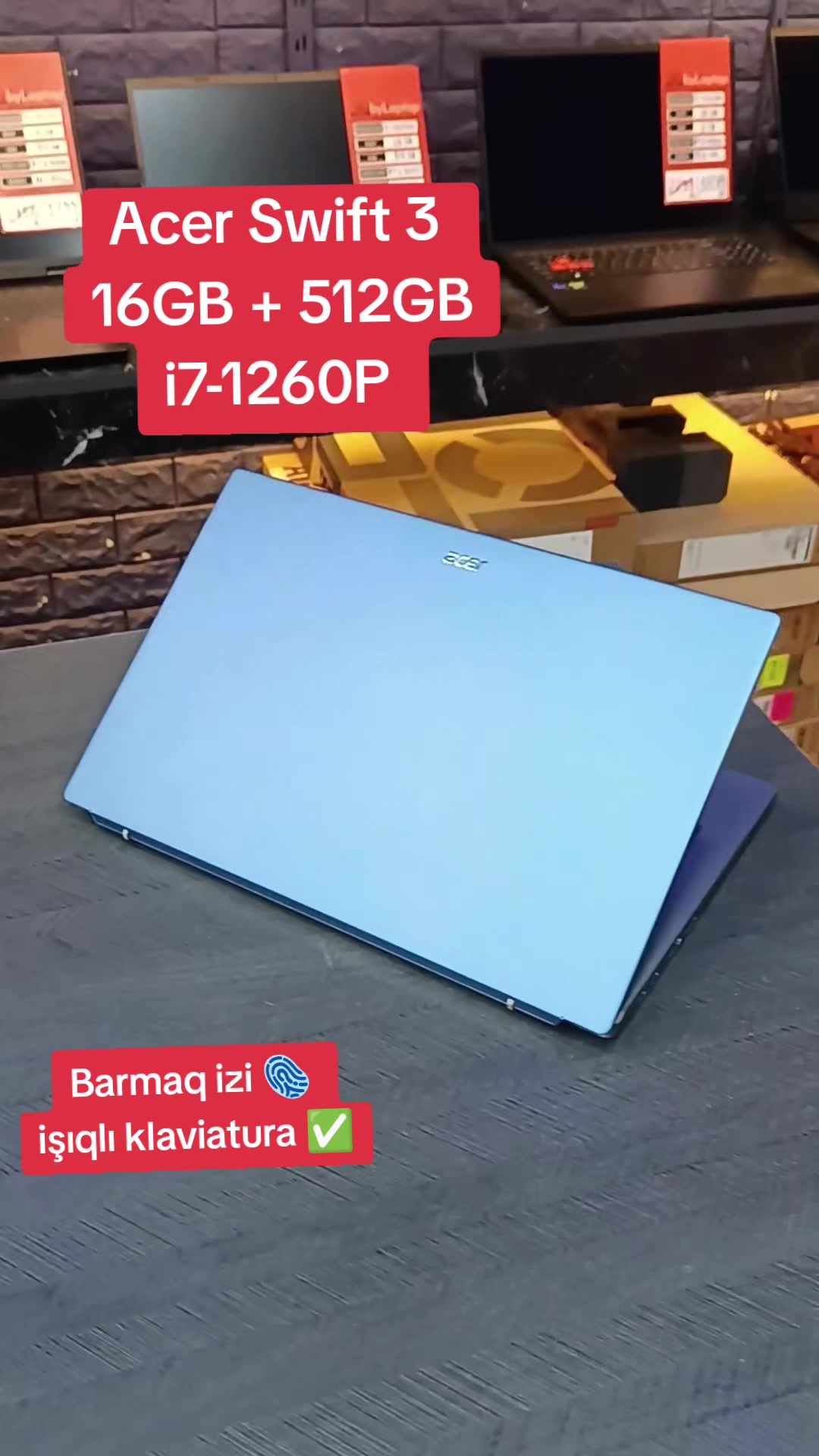 @Ugur_Computer